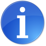 Information