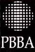 The Printing Brokerage/Buyers Association International